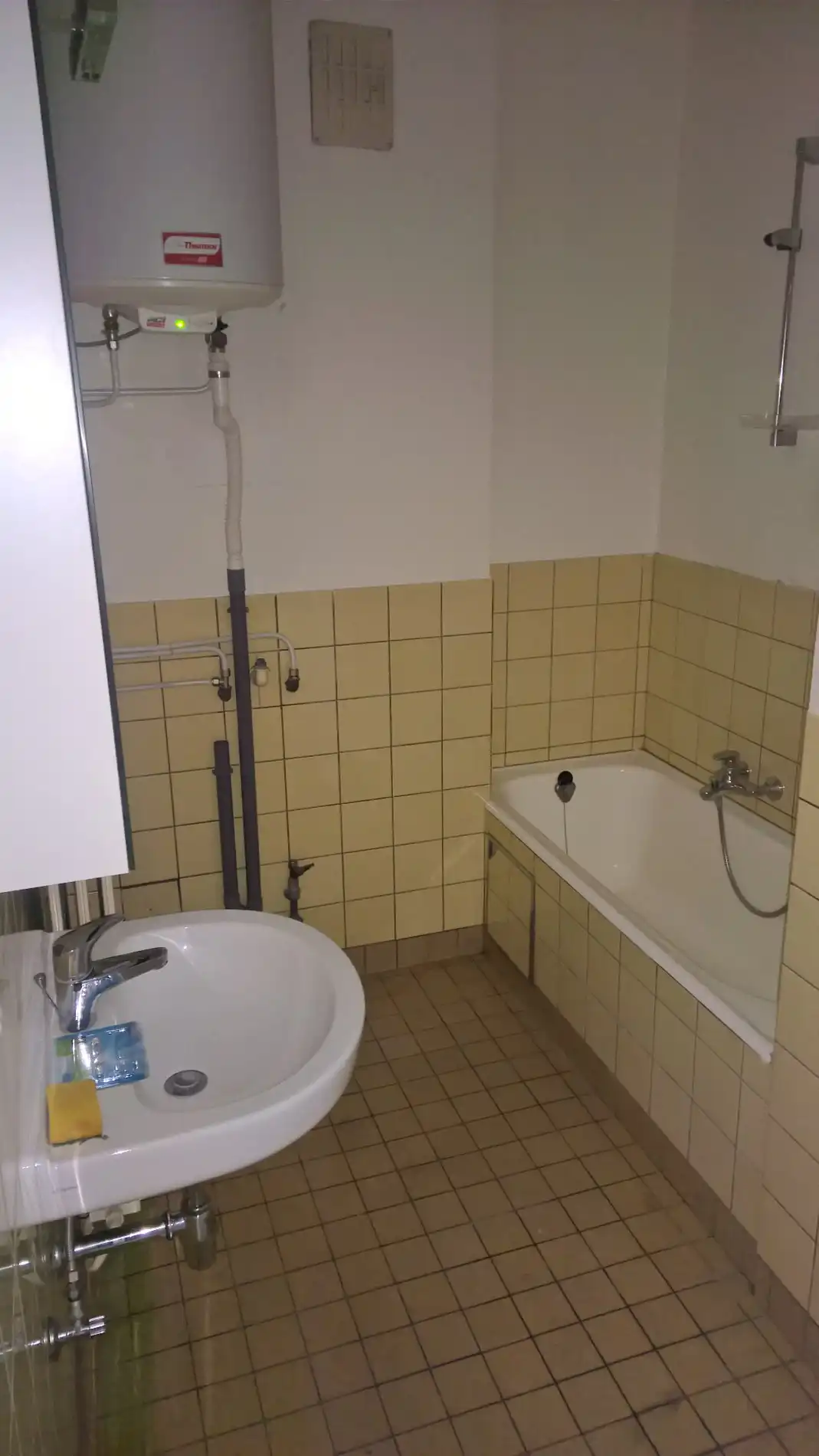 VERKOCHT VIA ONS INTERN KLANTENBESTAND! foto 14