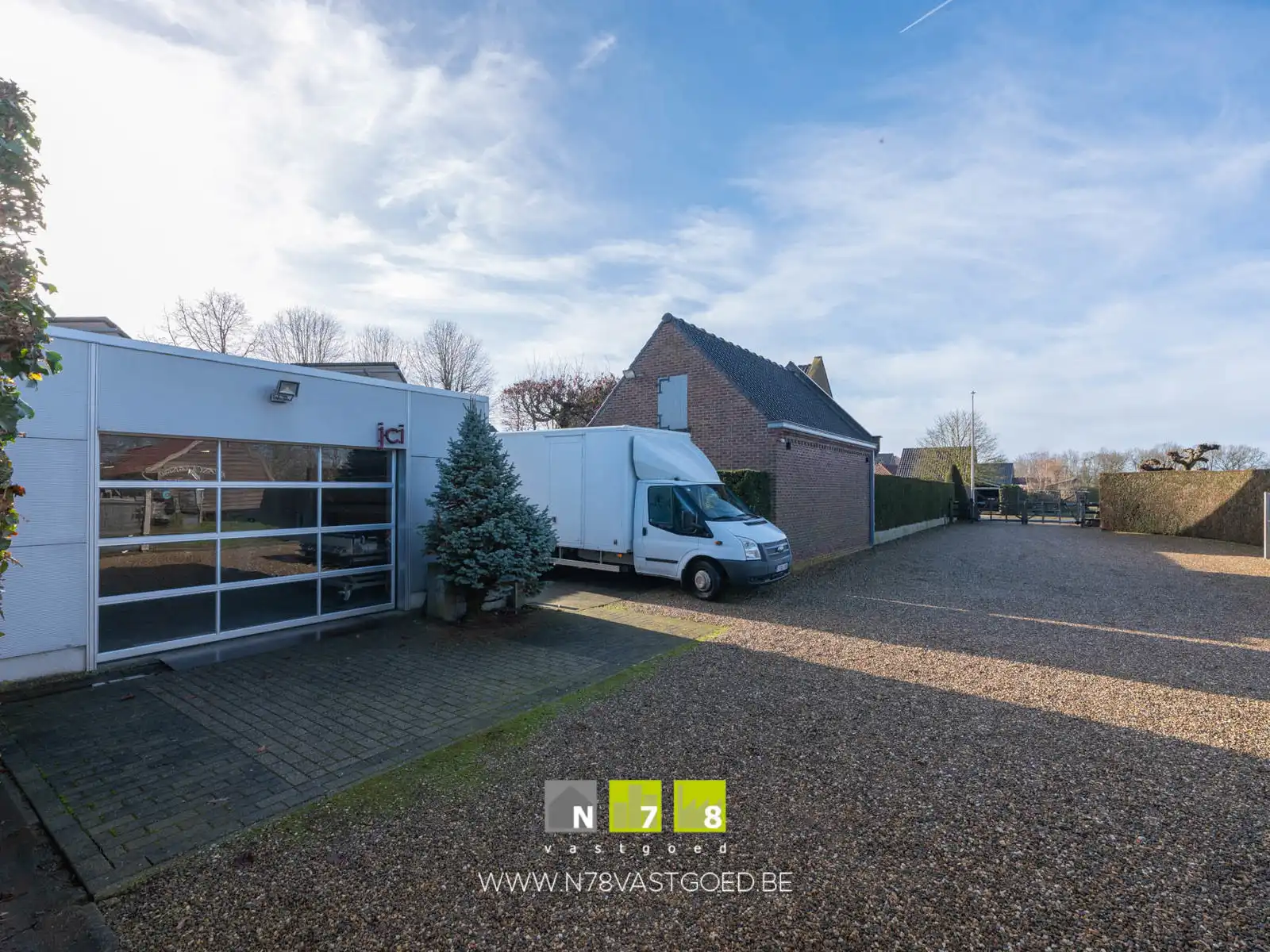 Huis te koop foto 41