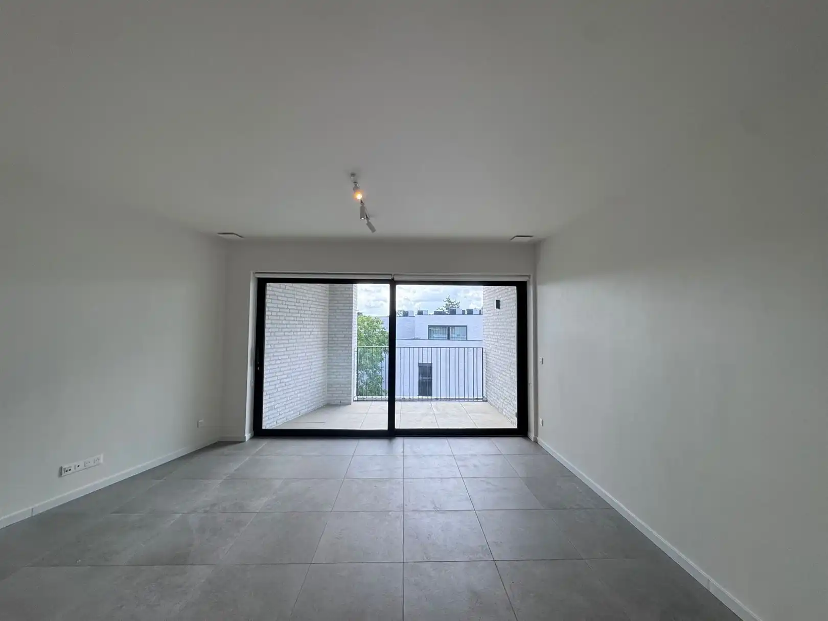 Appartement foto 3