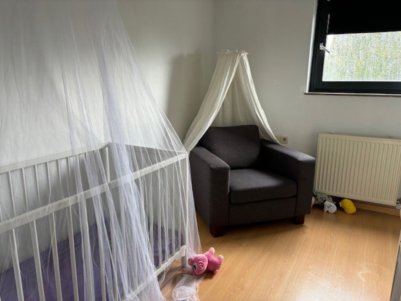 Mooie woning 3 slpks te Kozen (Nieuwerkerken) foto 26