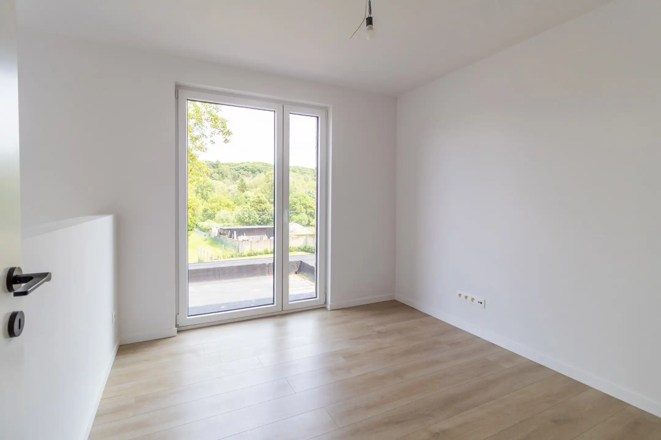 Huis te koop foto 15