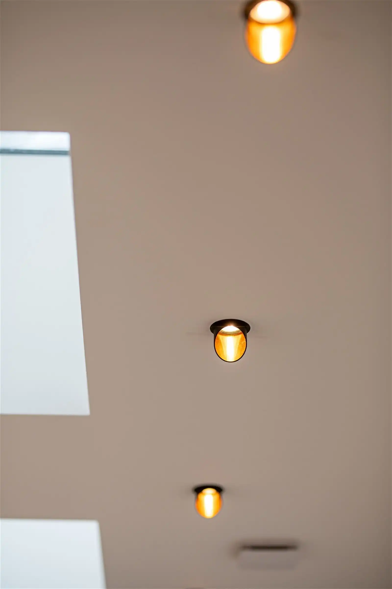 Luxueus gerenoveerde woning in centrum Gent foto 5