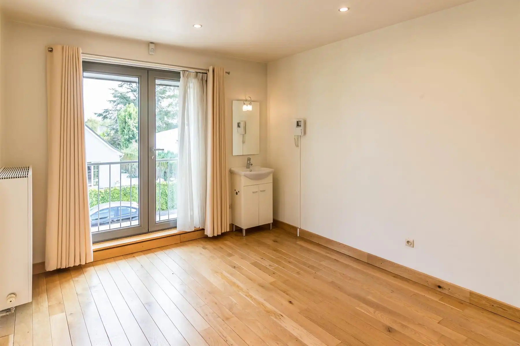 Villa te huur foto 11