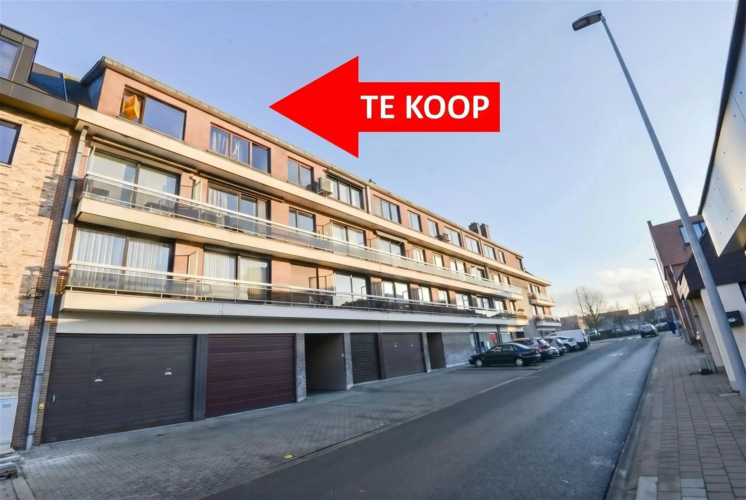 appartement foto {{pictureIndex}}