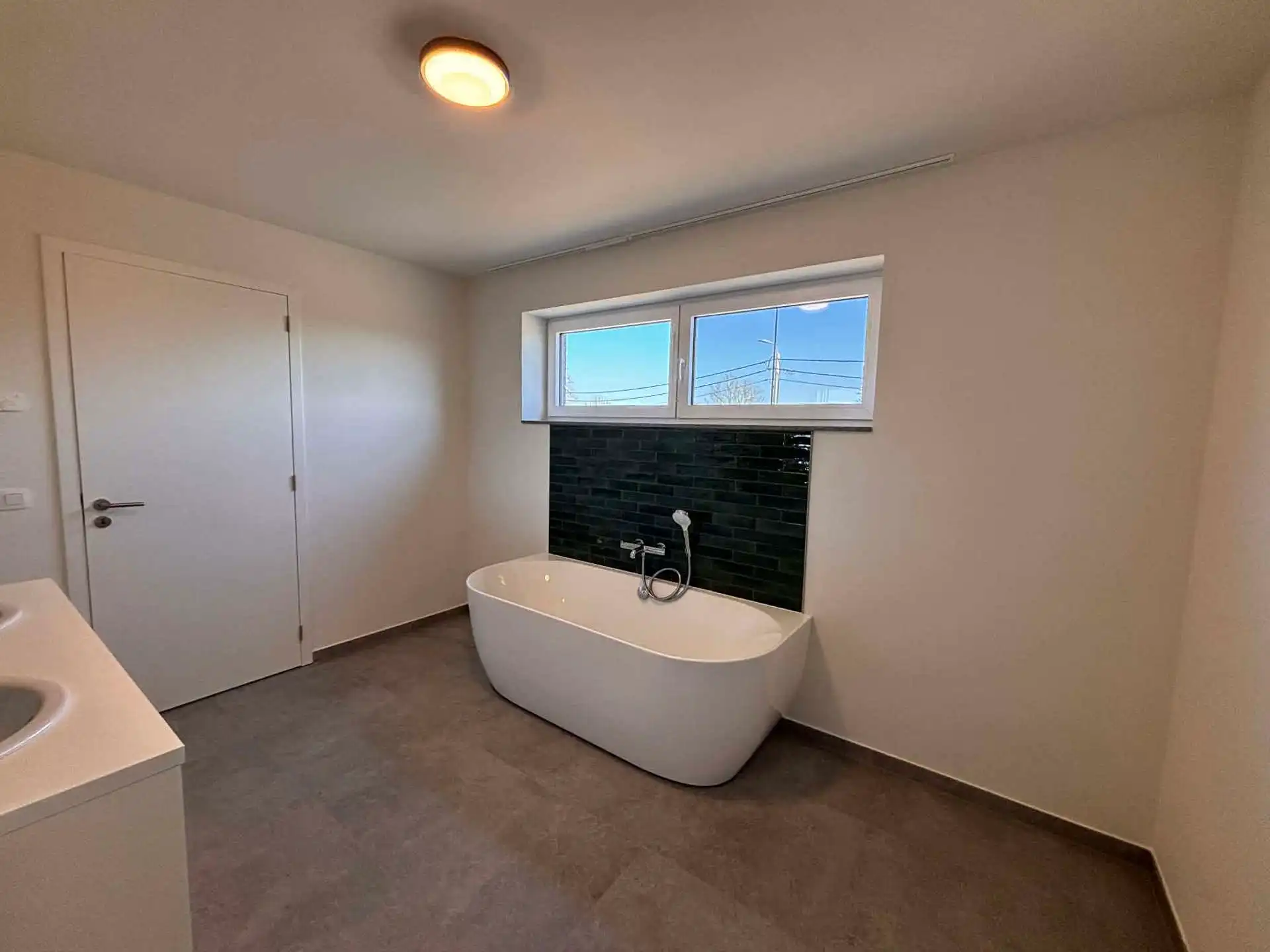 WICHELEN - Exclusieve nieuwbouwwoning foto 16