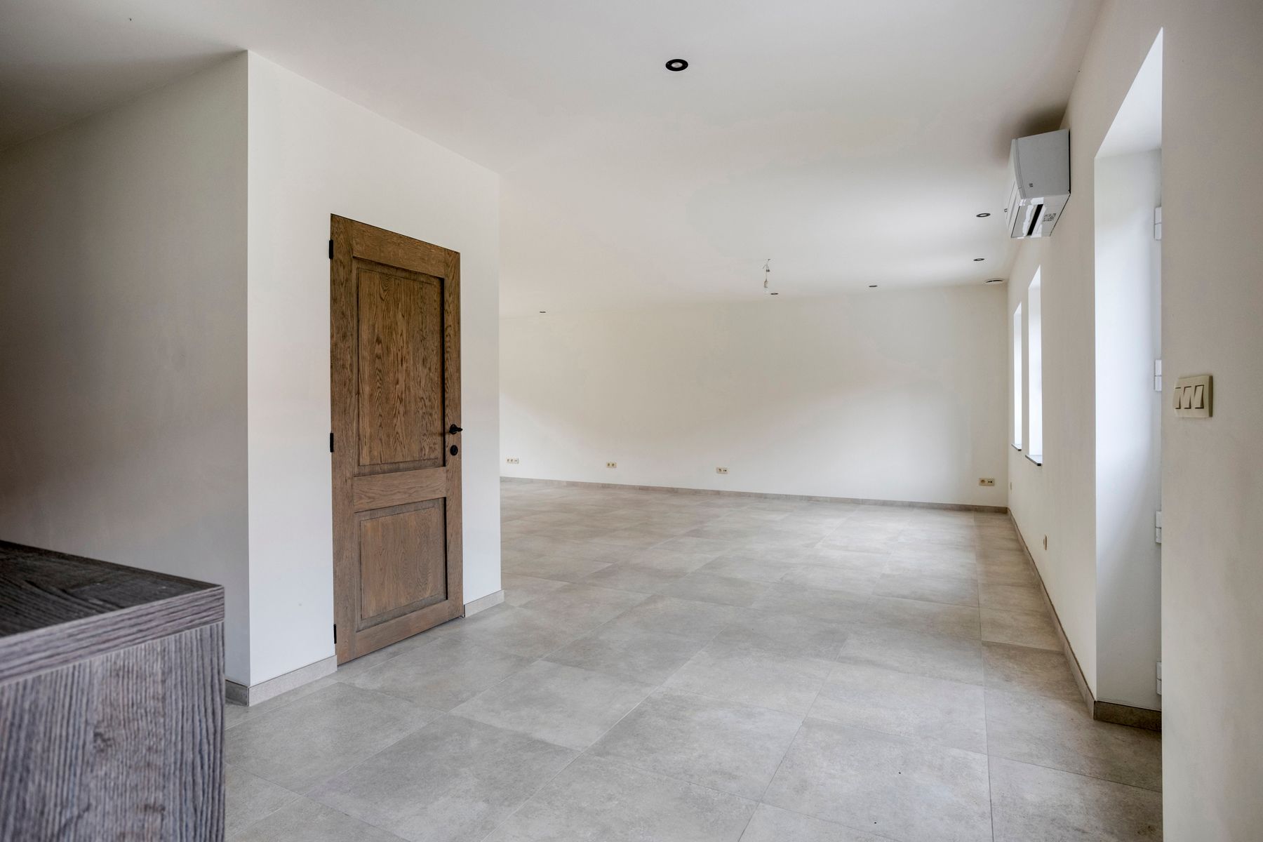 Huis te huur foto 5