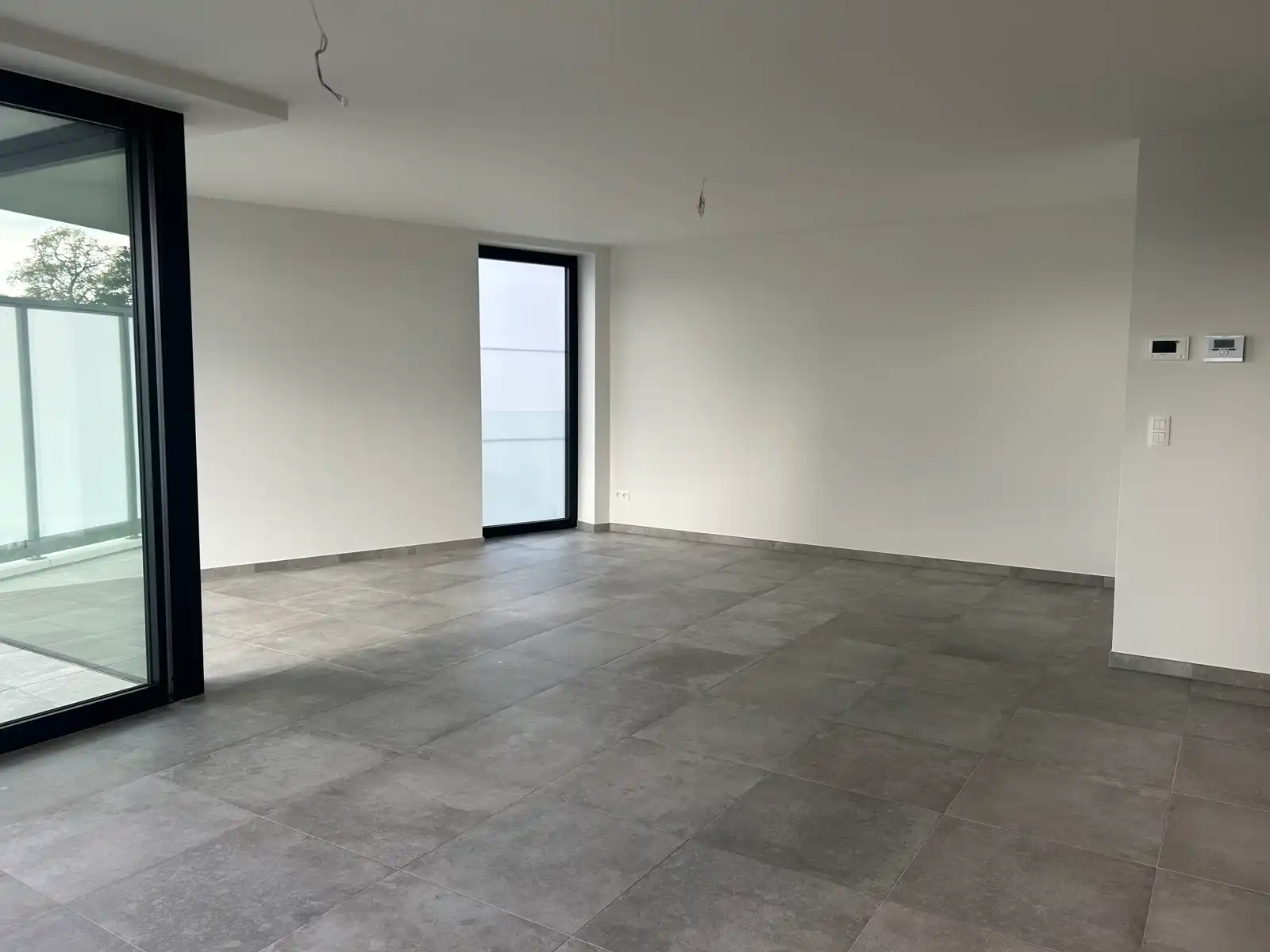 Nieuwbouwappartement met 2 slaapkamers en autostaanplaats foto 10
