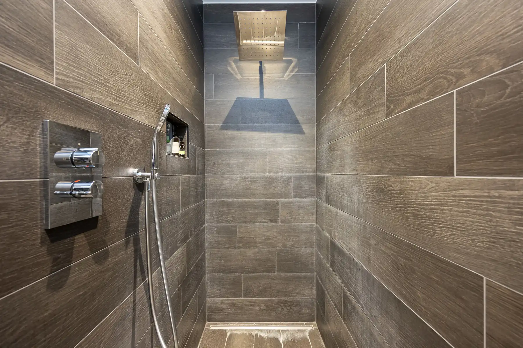 IN OPTIE. HOB van 2018 op 478 m² foto 27