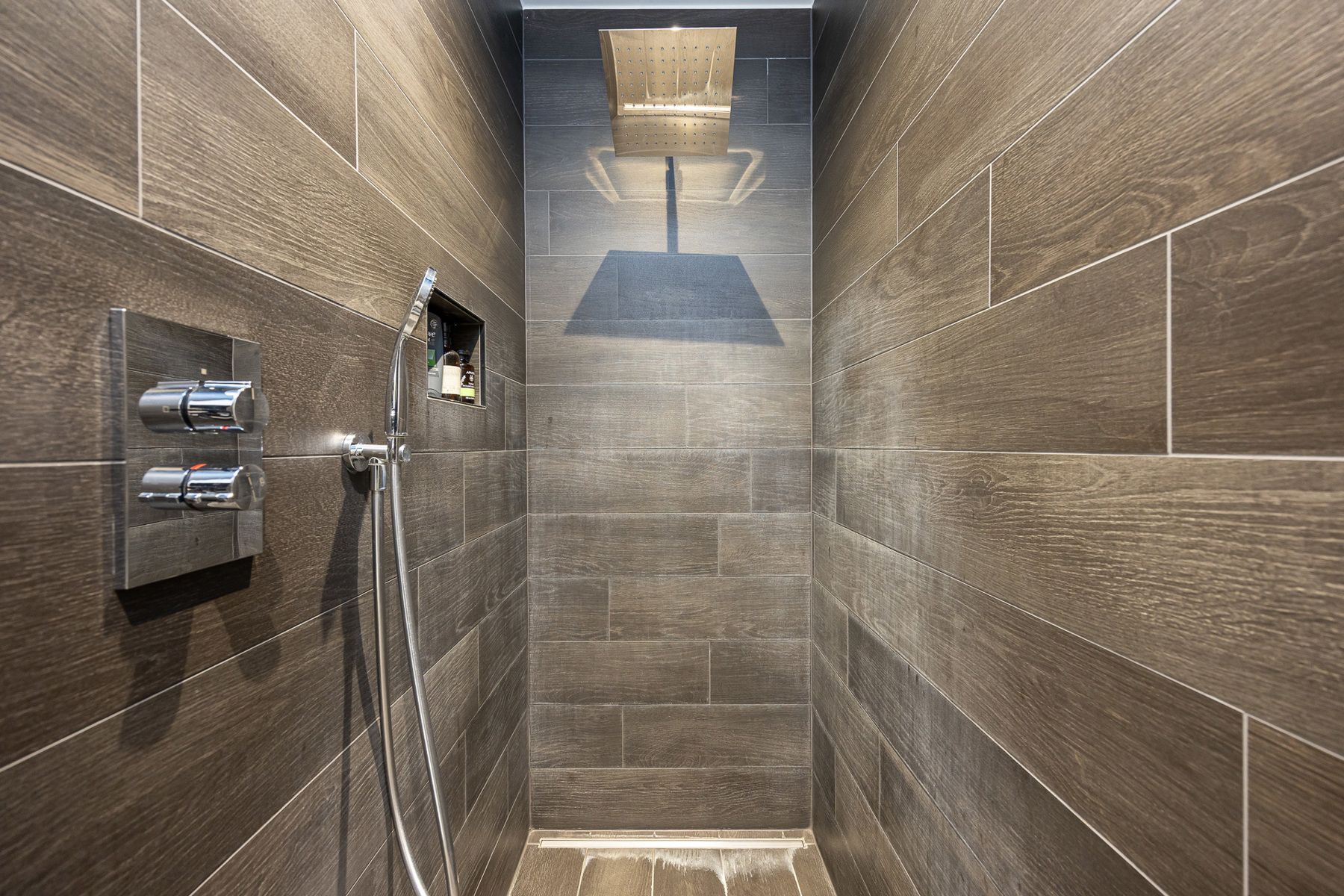 HOB van 2018 op 478 m² foto 27