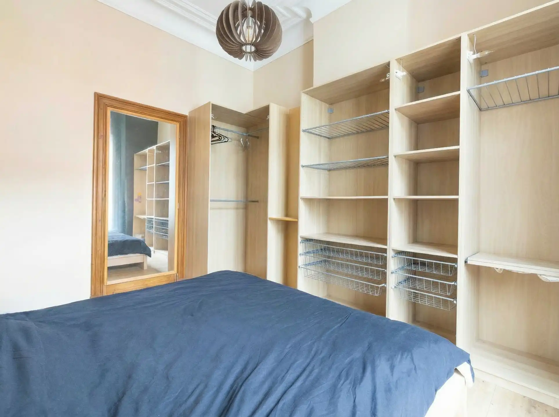 Een architecturaal parel van Léon Delune foto 18