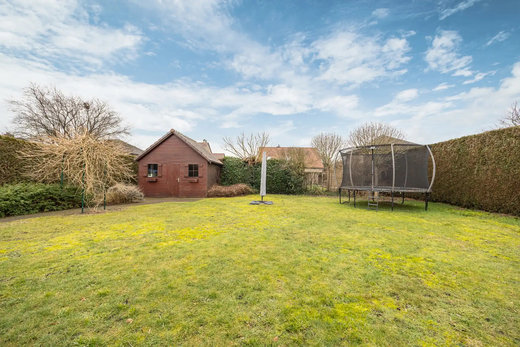 Huis te koop foto 38