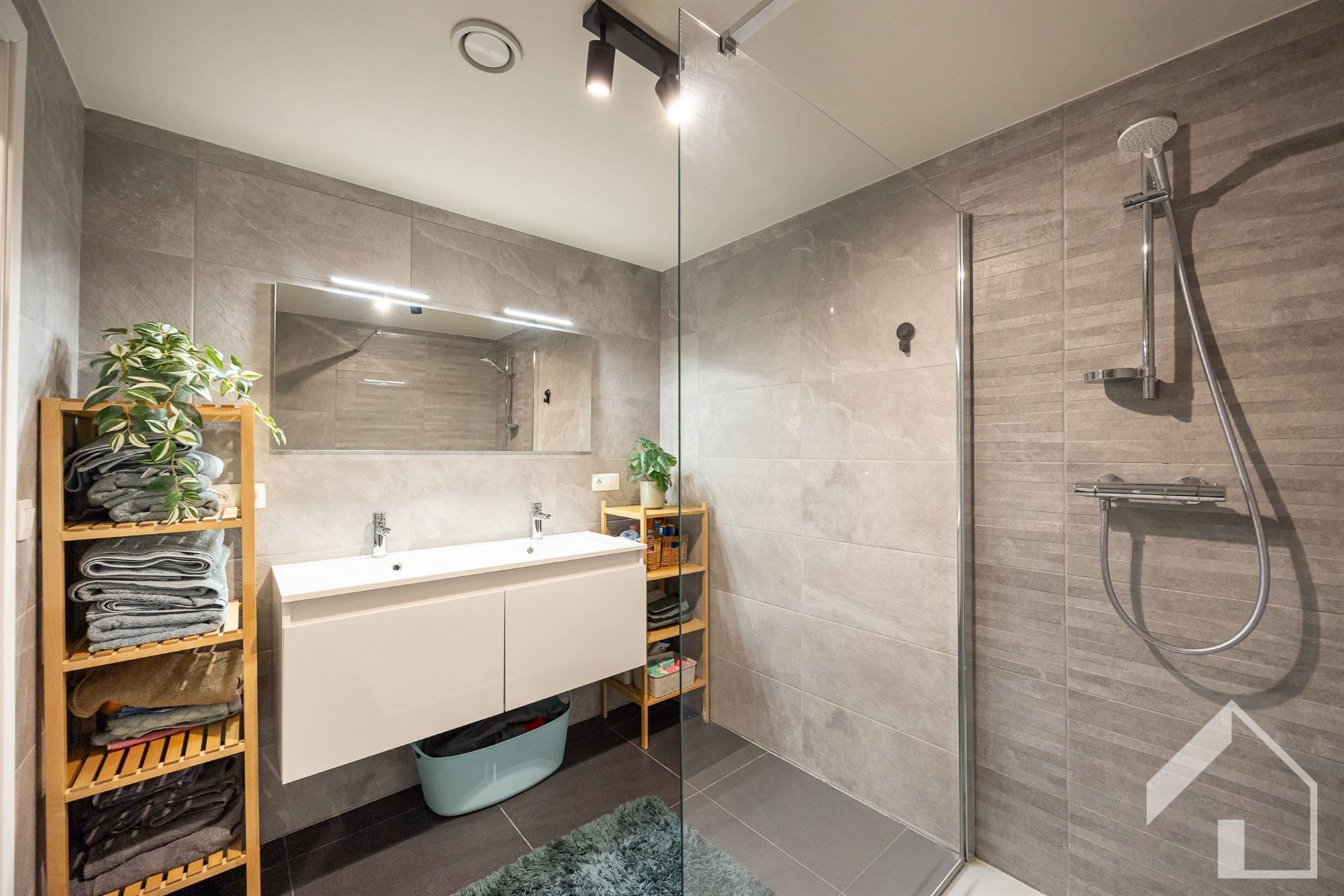 Prachtig appartement in de 'La Corbeille' site foto 17