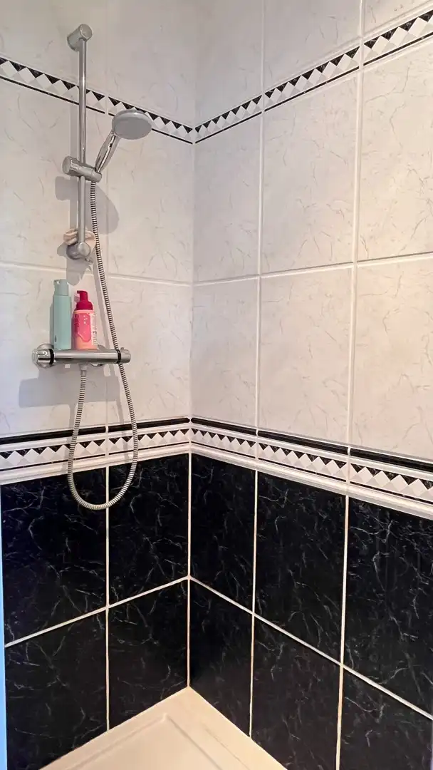 Vrijstaande woning met 4 slaapkamers en inpandige garage. foto 22