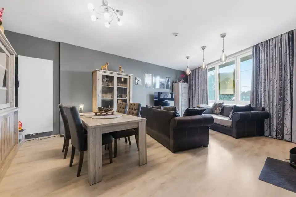 UNIEKE INVESTERINGSOPPORTUNITEIT MET UITZONDERLIJK RENDEMENT EN VEELZIJDIGE INVULLING foto 18