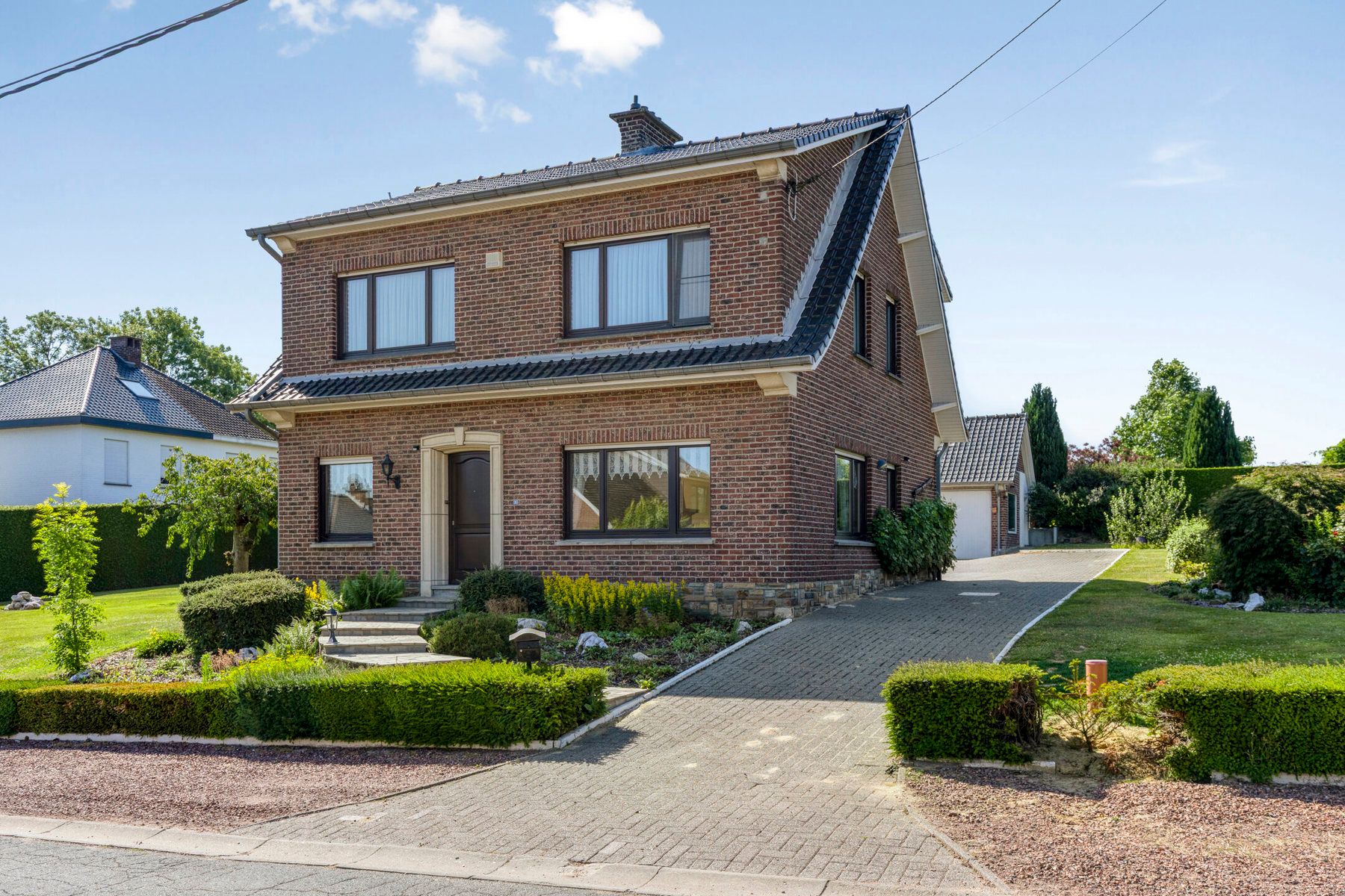 Villa te koop foto {{pictureIndex}}