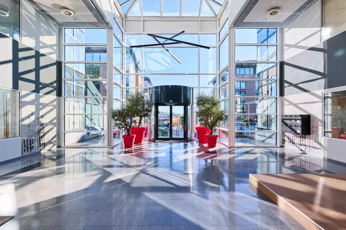 Pontbeekstraat 2-4, 1700 Dilbeek foto 4