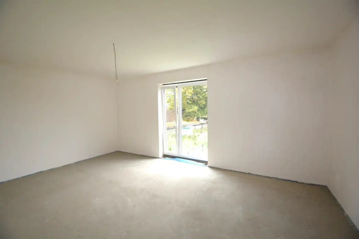 NIEUWBOUWPROJECT MET 7 ENERGIEZUINIGE WONINGEN! foto 10
