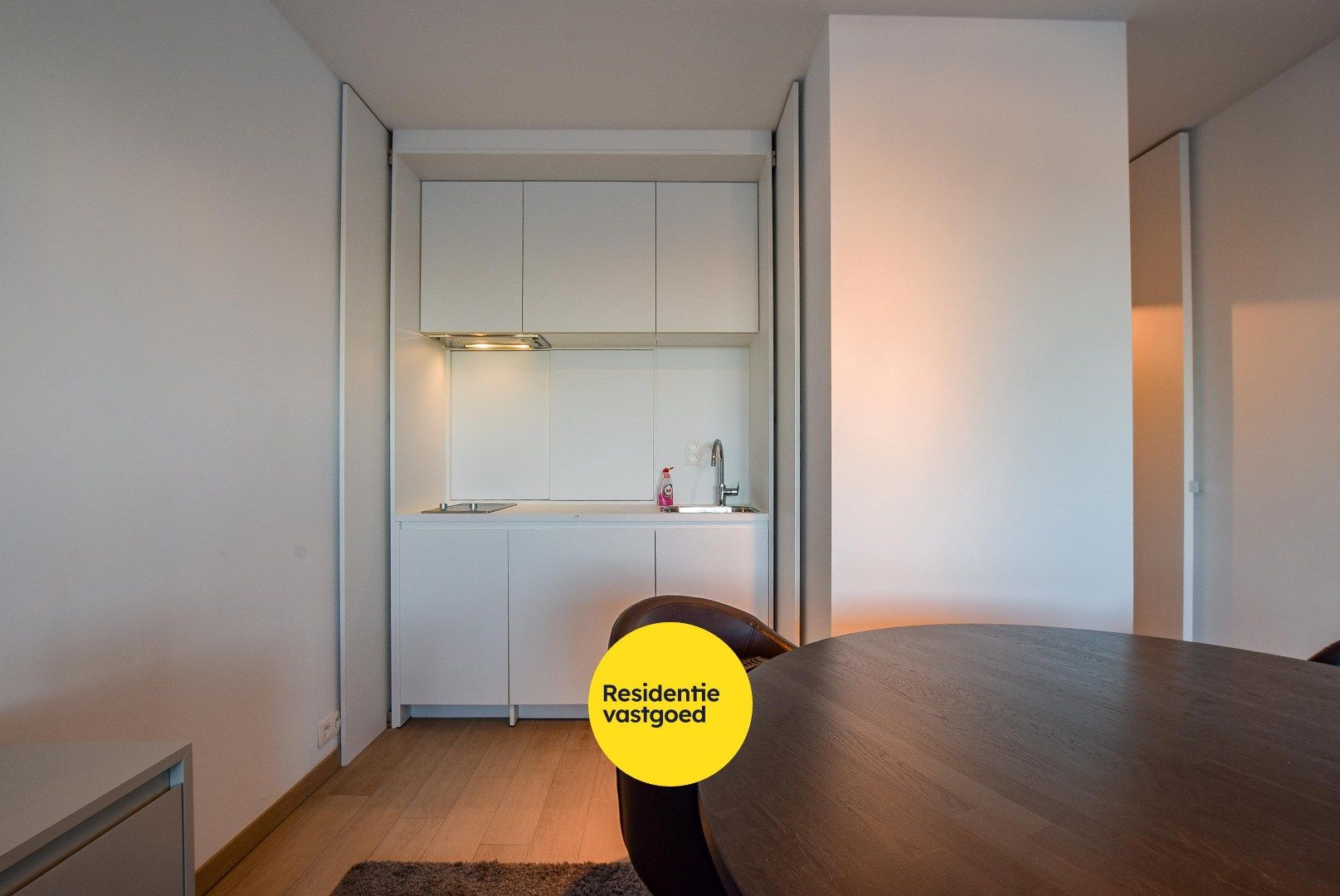 KIJKDAG zaterdag 29/11 van 14u tot 16u (inschrijven via residentievastgoed.be) foto 5