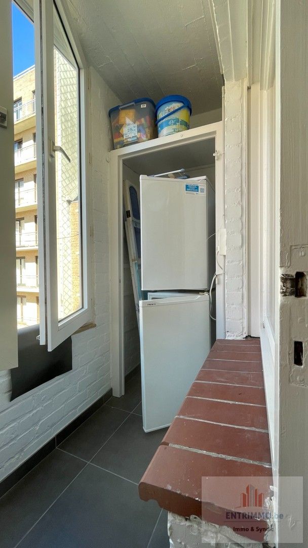 Appartement te koop foto 13