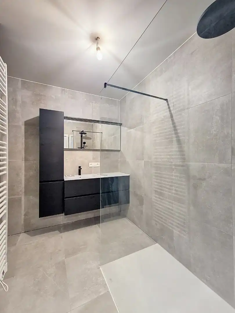 Appartement met 2 slaapkamers foto 12