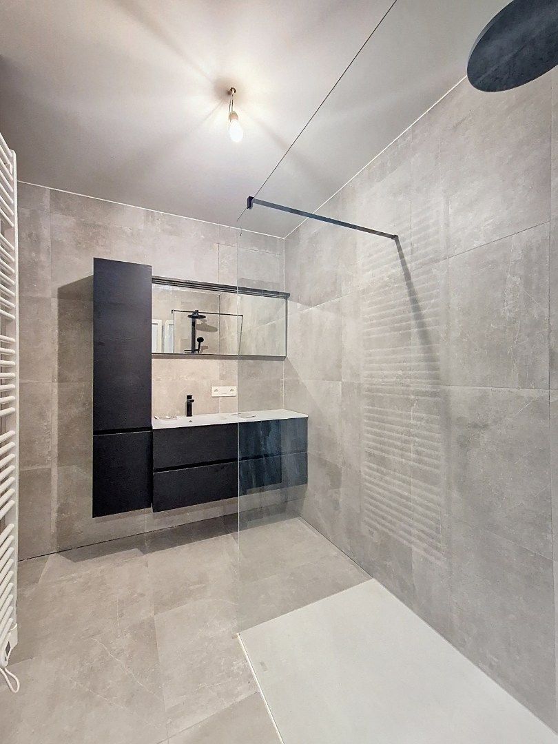 Appartement met 2 slpks foto 12