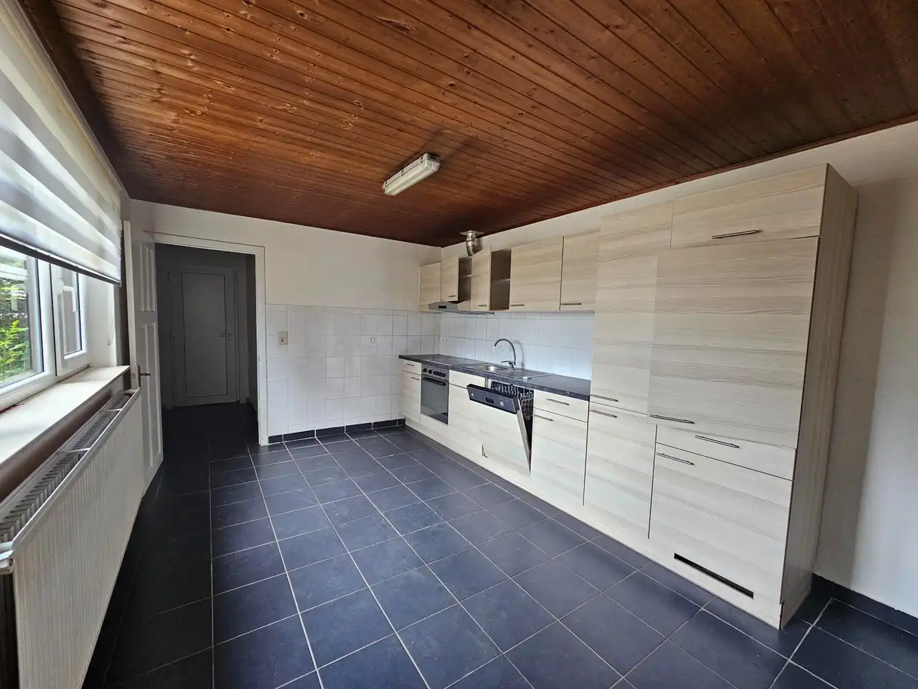 Huis te huur foto 4