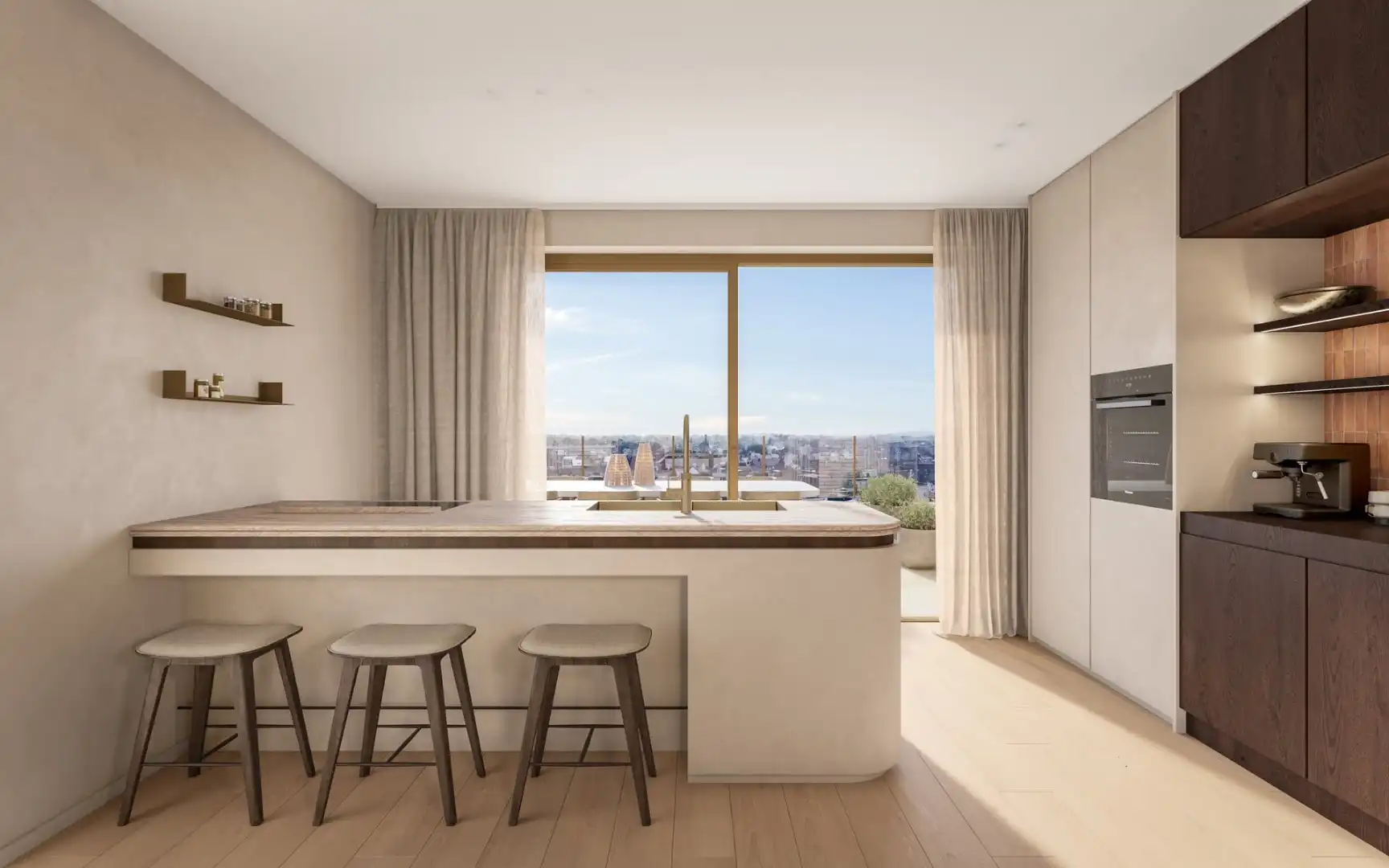 Edgar Degas - 1/08.01 foto 6