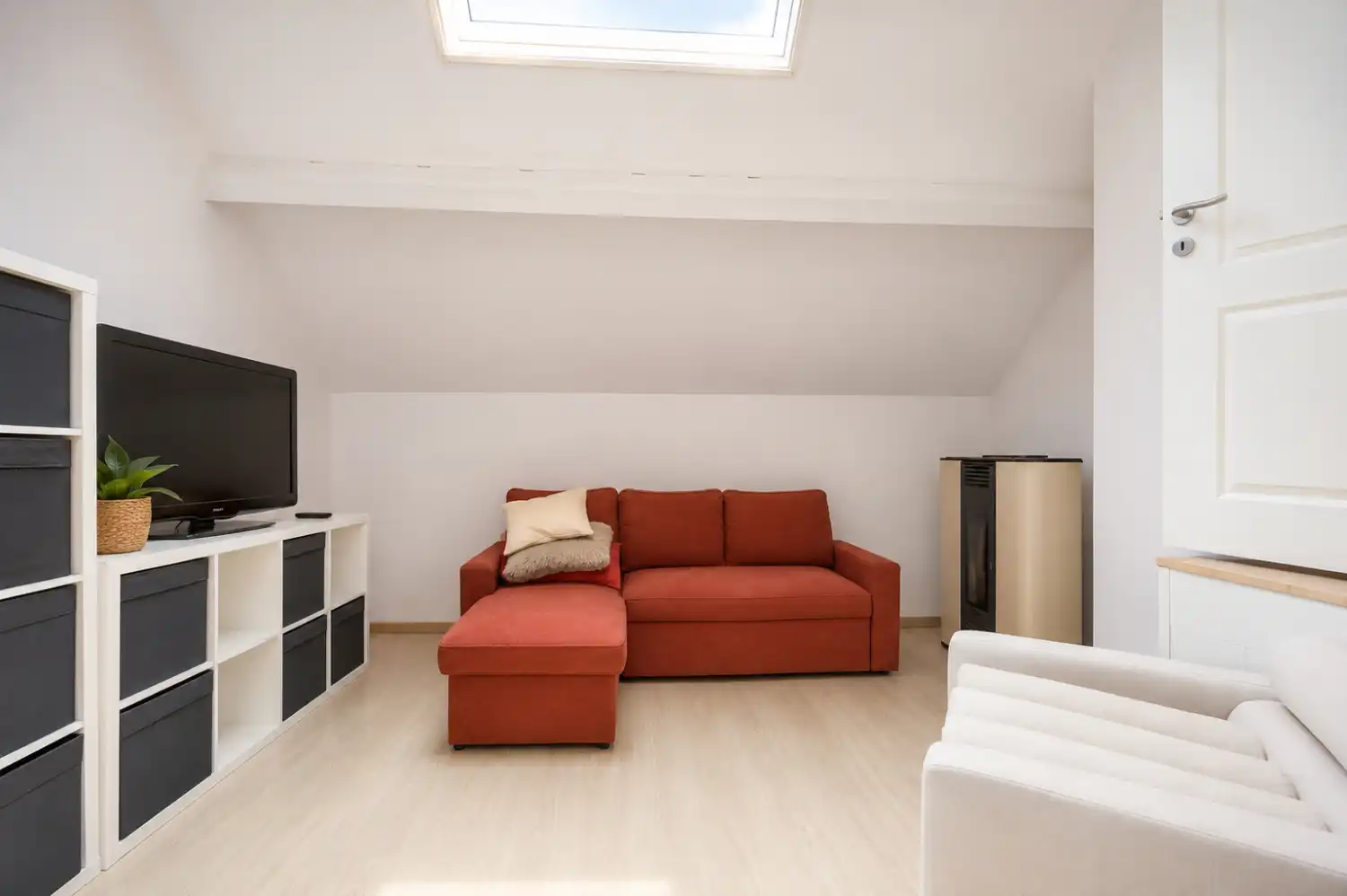 Hoevewoning met 5 royale slaapkamers te Gistel foto 16