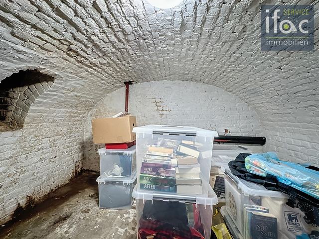 Rijhuis te huur foto 19