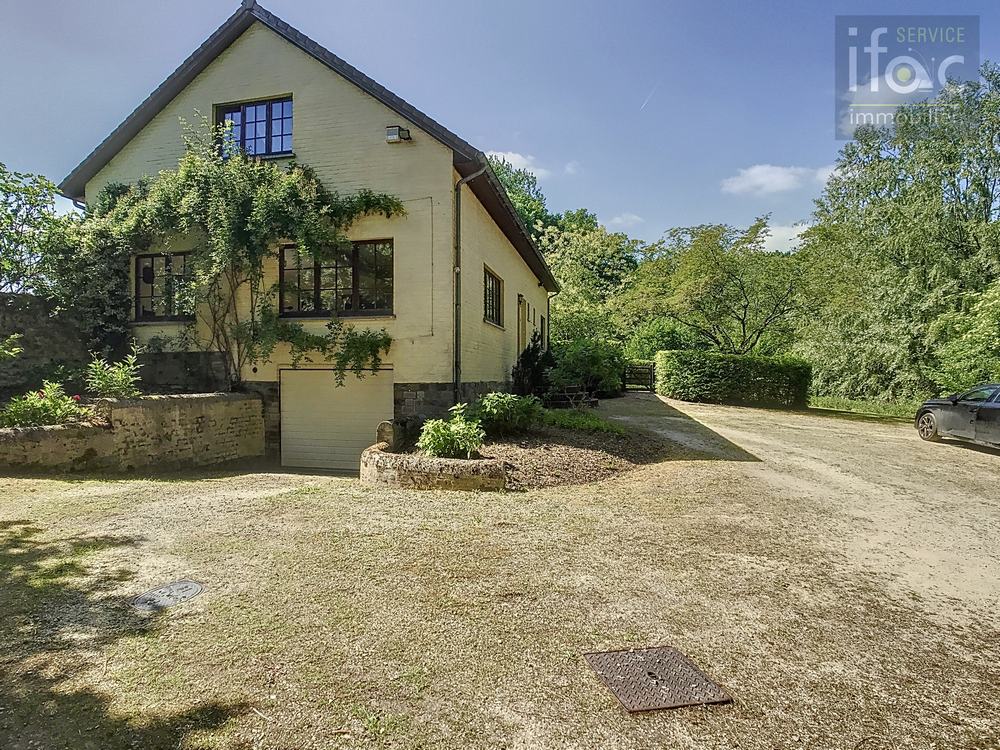Villa te huur foto {{pictureIndex}}
