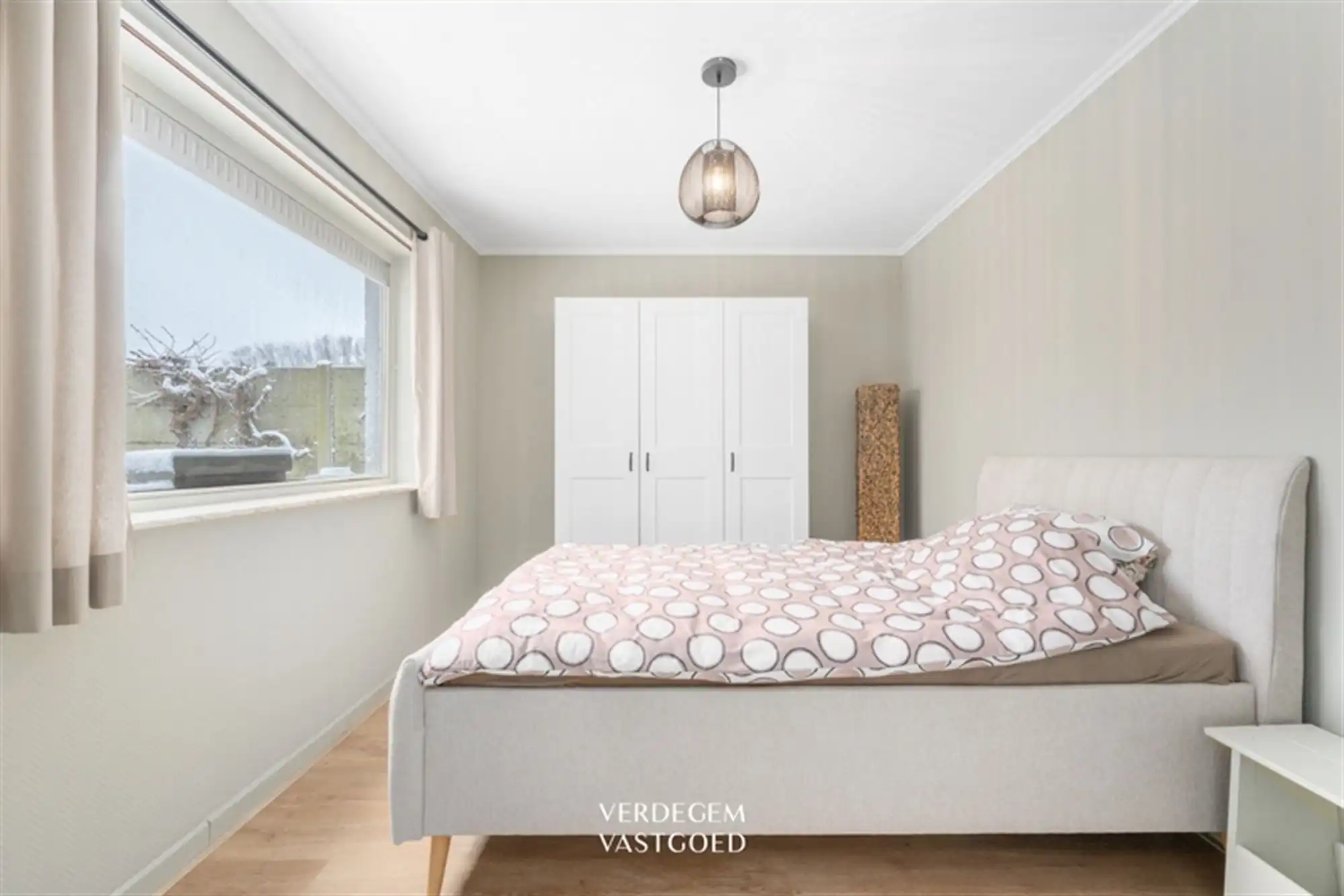 Gezellige woning met 4 slaapkamers en fijne tuin foto 11