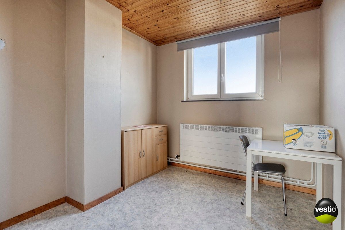 RUSTIG GELEGEN HOB MET 4 SLK OP 6ARE IN HOESELT foto 14