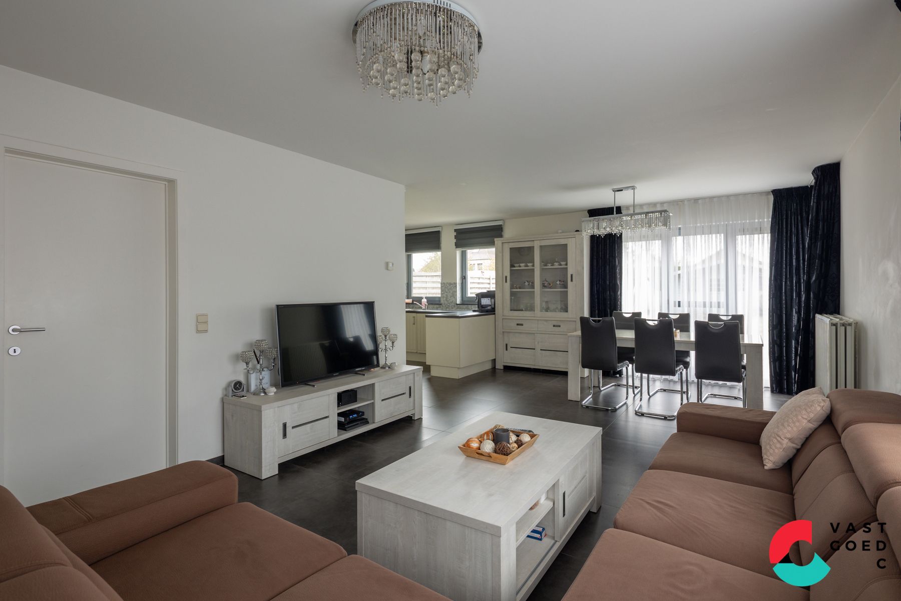 Huis te koop foto 14