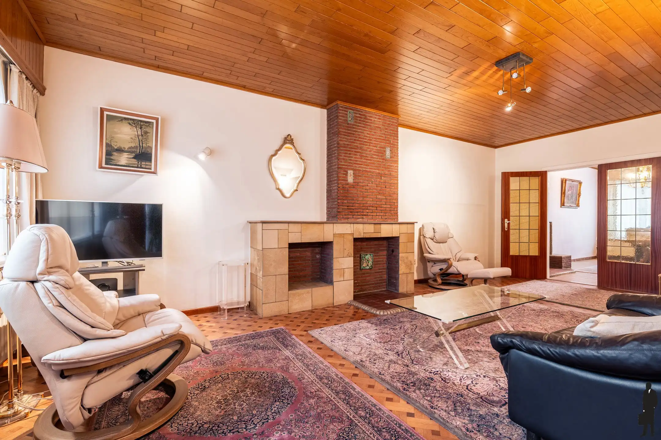 Sorry, deze woning is reeds verkocht... foto 3