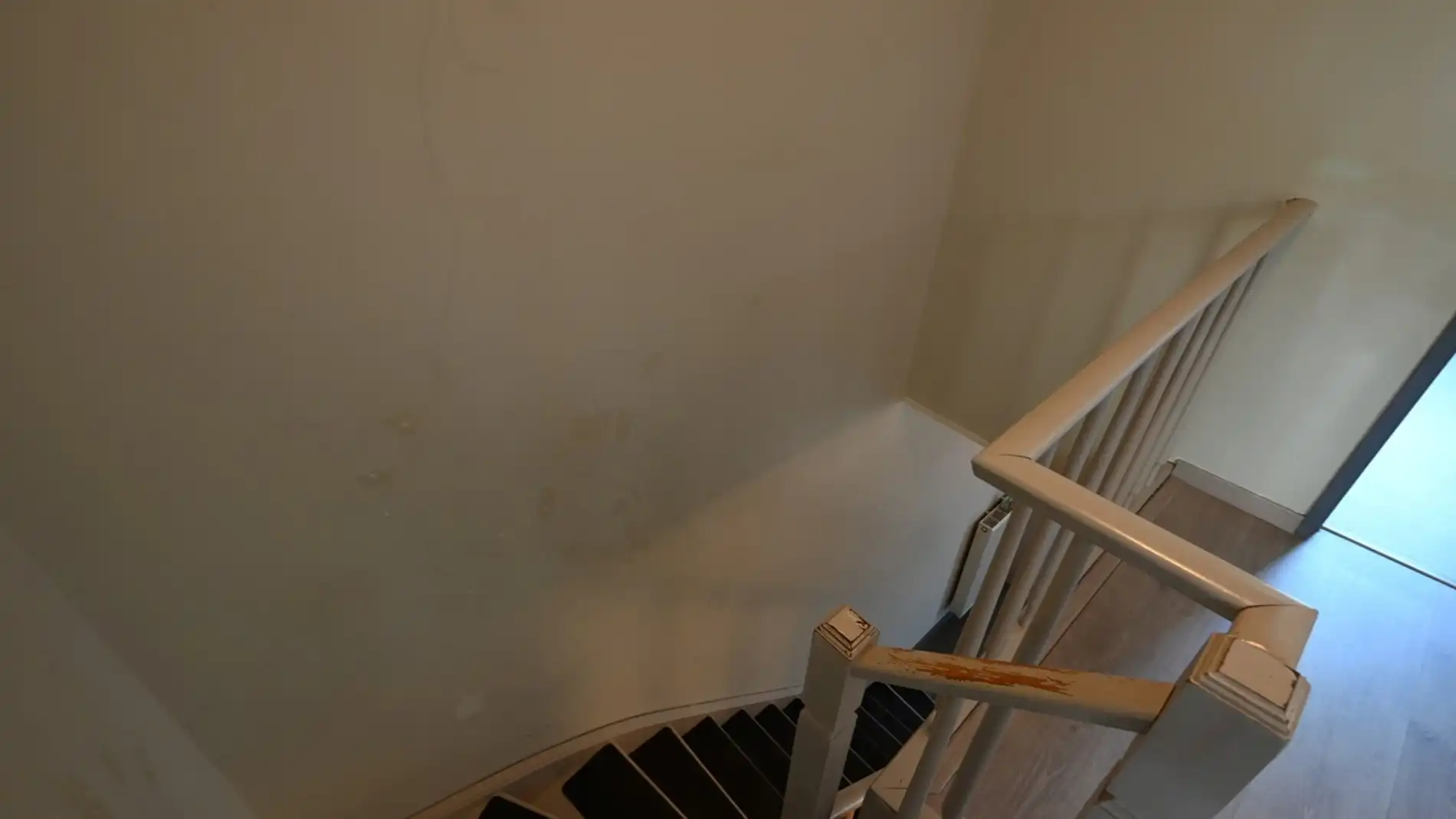 Rustig gelegen woning vlakbij centrum Tremelo  foto 19