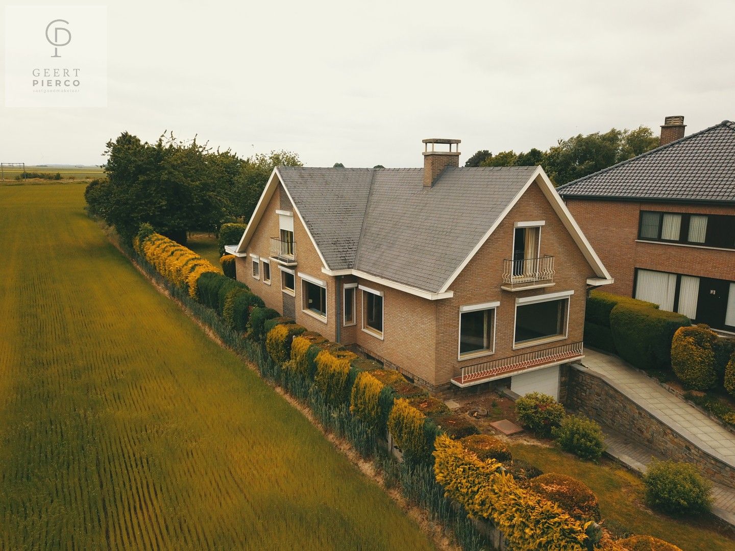 ()=>{if(producerUpdateValueVersion(node),producerAccessed(node),node.value===ERRORED)throw node.error;return node.value} Laarstraat 33 - 3400 Neerwinden
