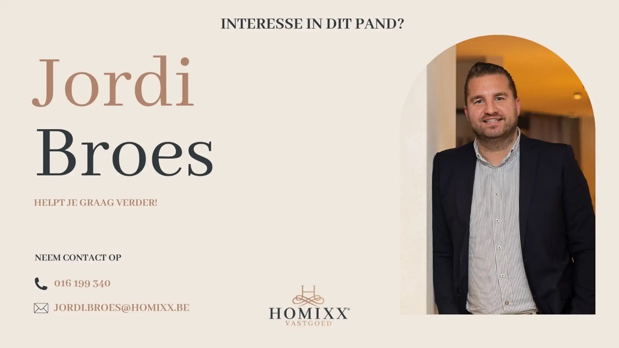 Ruime, veelzijdige en energiezuinige woning met enorme tuin  foto 29