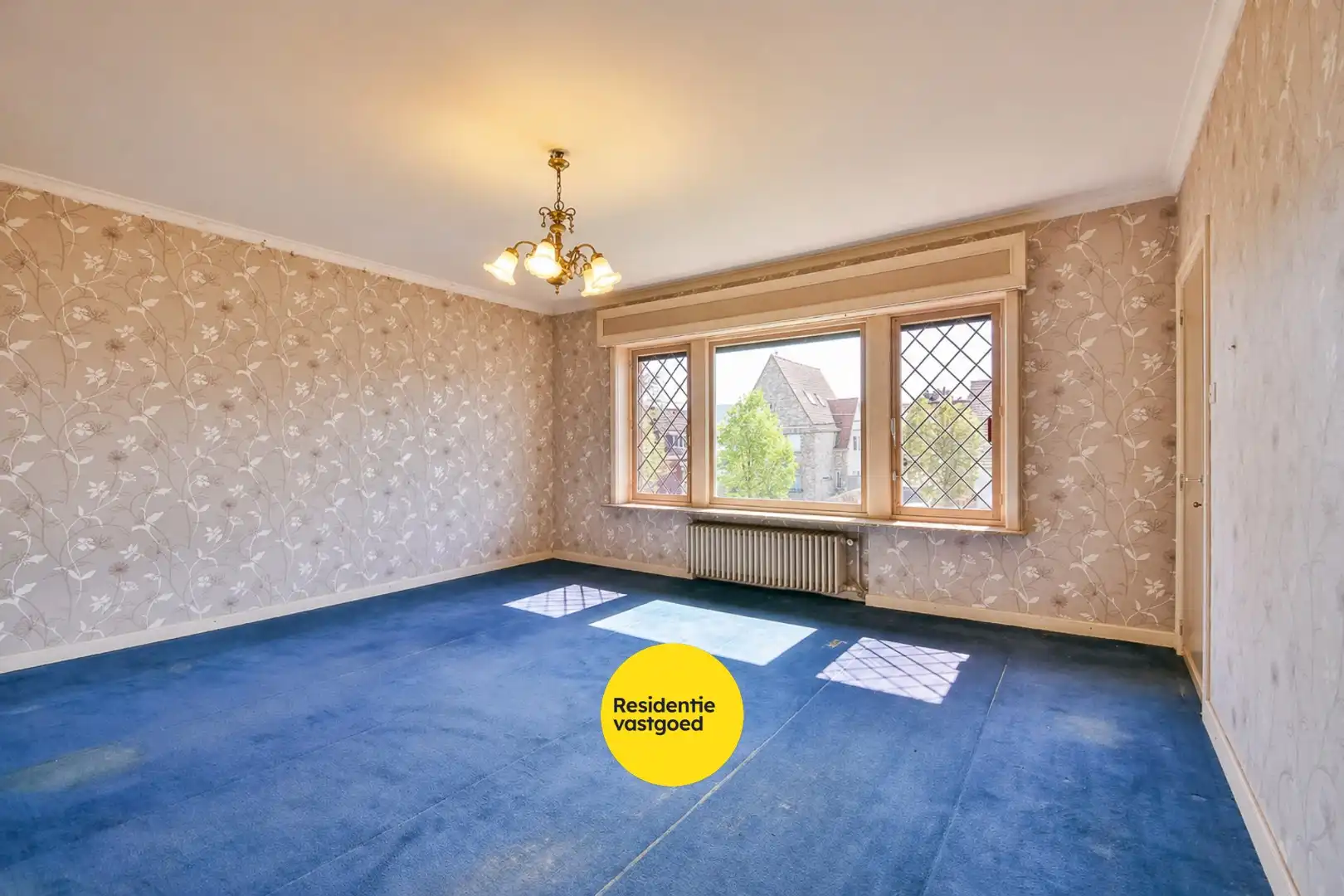 KIJKDAG zaterdag 9/05 van 10u tot 12u, op afspraak! foto 11