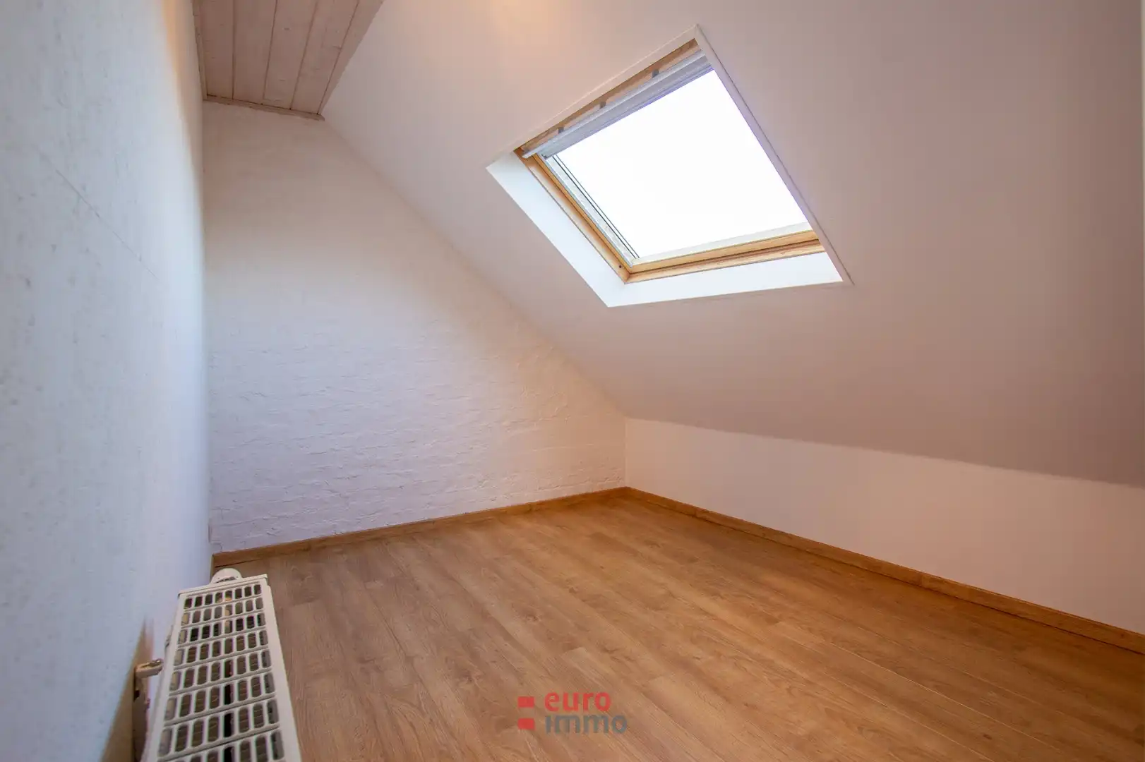 Schipstraat 25 foto 8