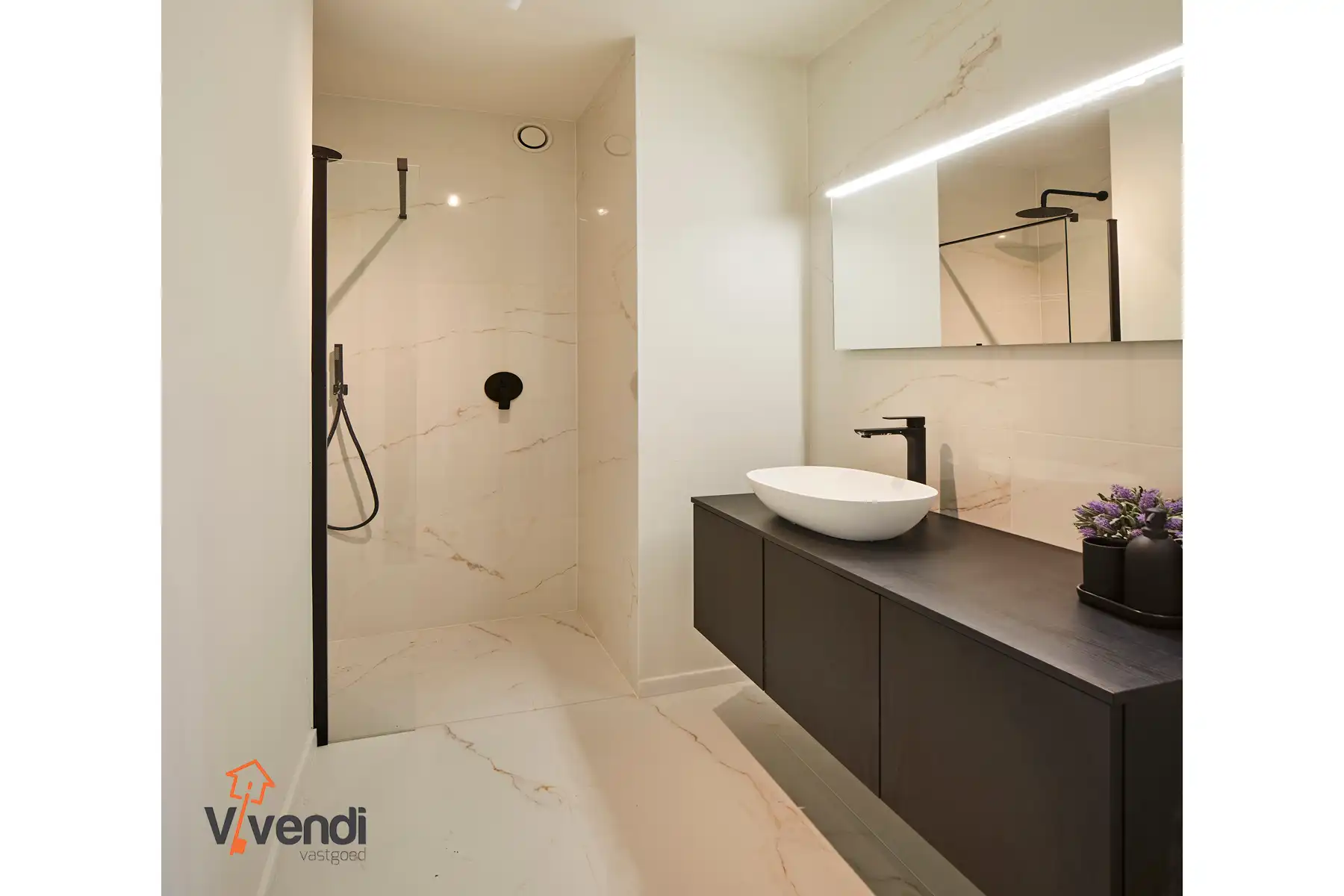 Nieuwbouwappartementen met uniek en innovatief woonconcept! foto 11