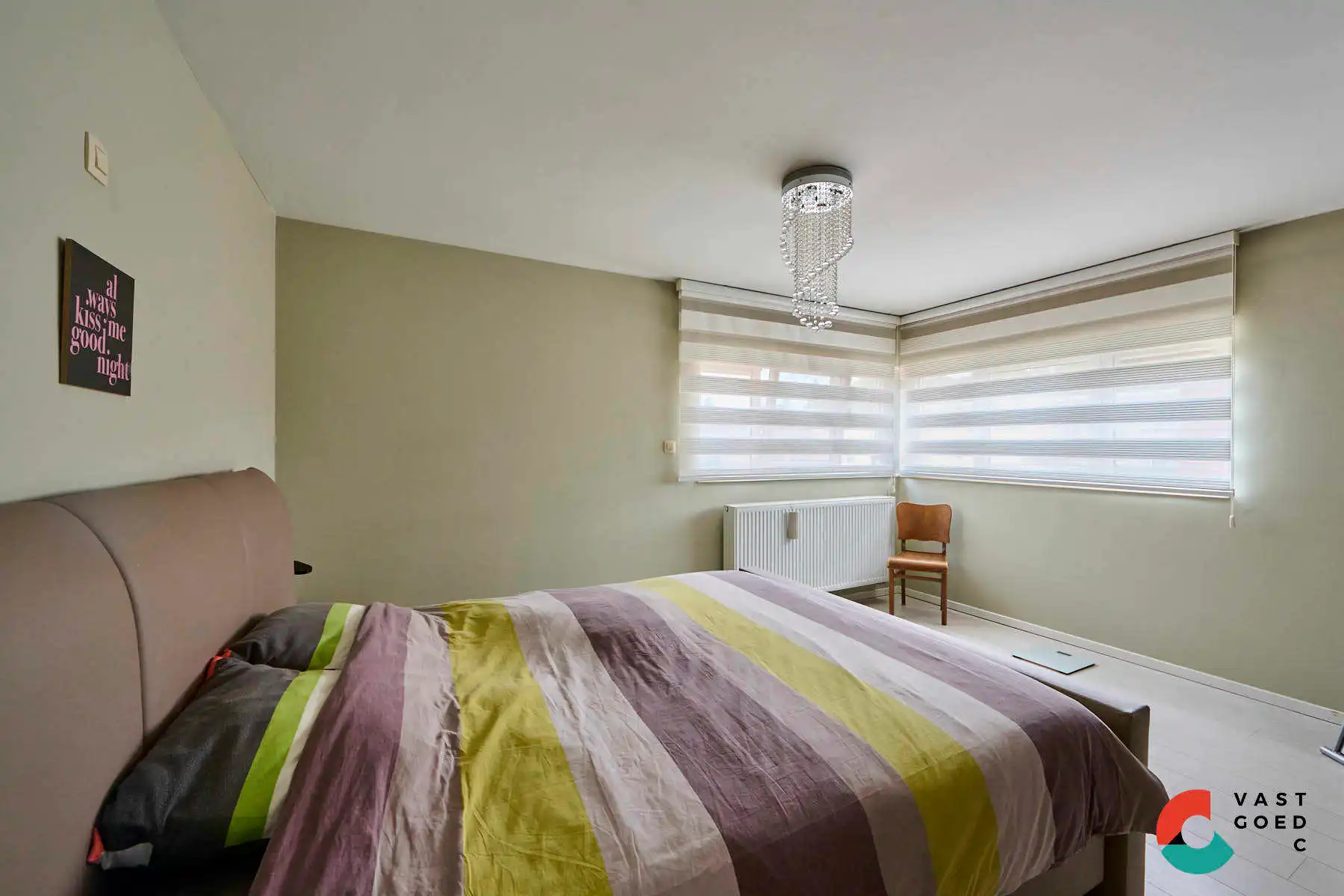 Huis te koop foto 11