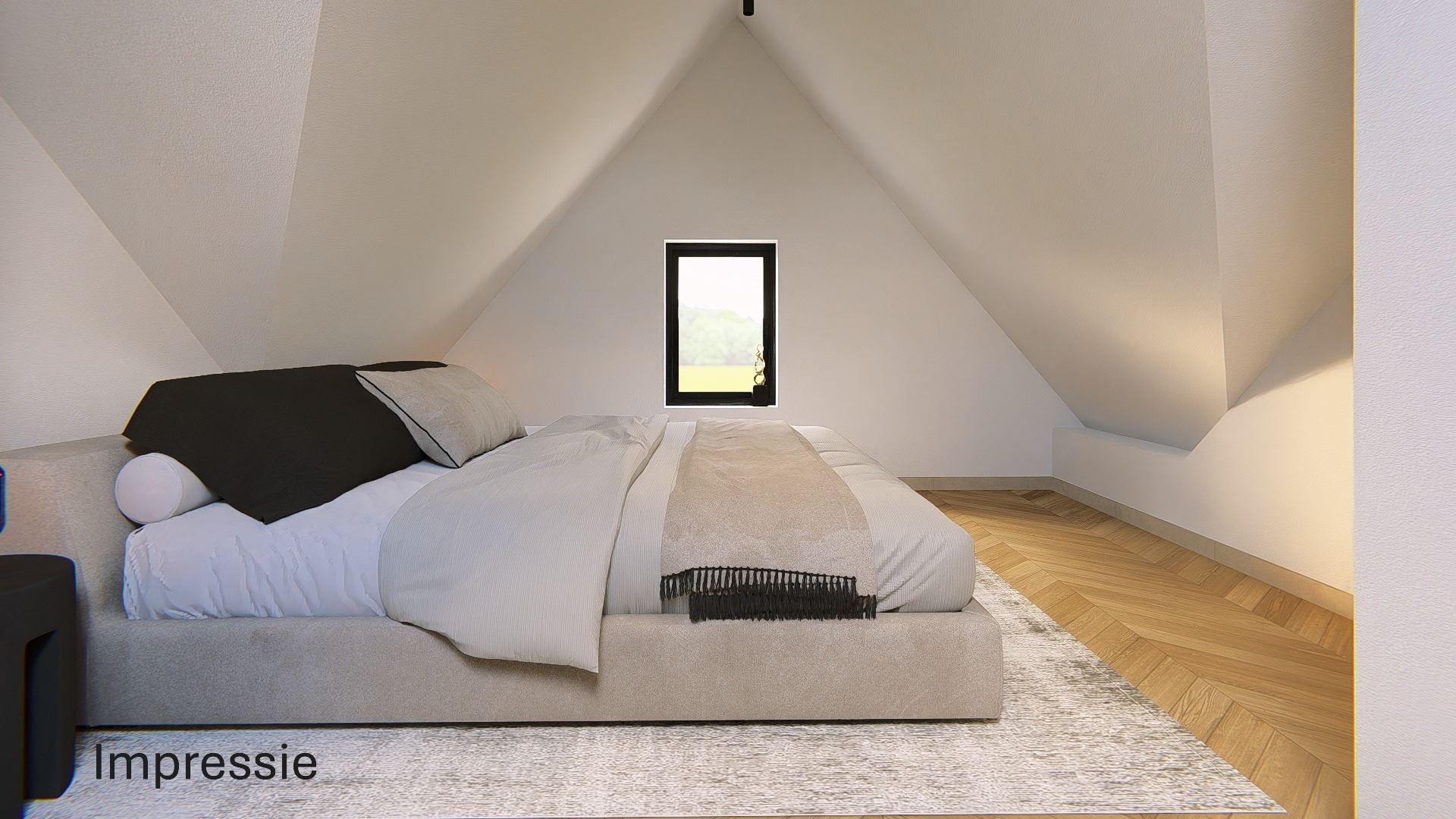 Gerenoveerde mijnwerkerswoning Louis Mercierlaan 15, Maasmechelen foto 22