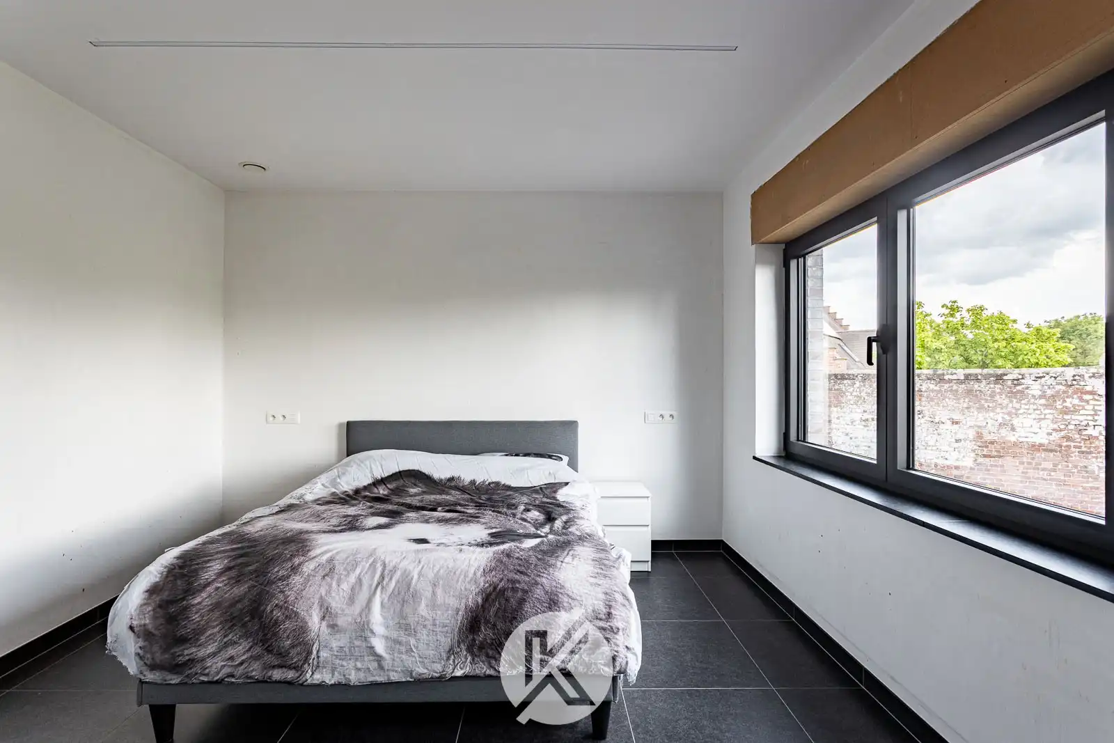 Moderne nieuwbouwwoning met hoogwaardige afwerking foto 14