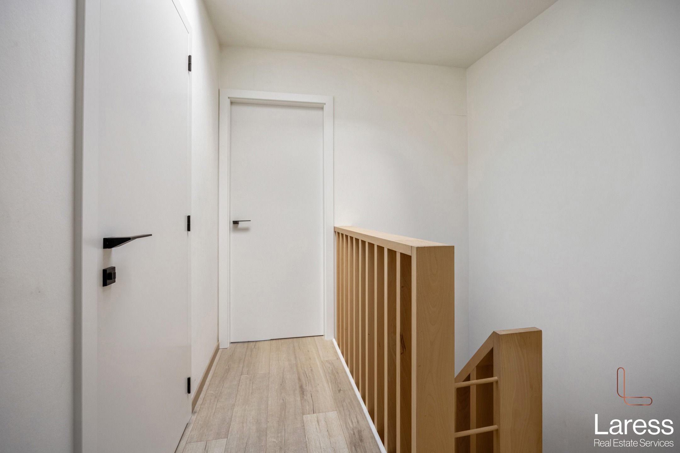 Huis te koop foto 20