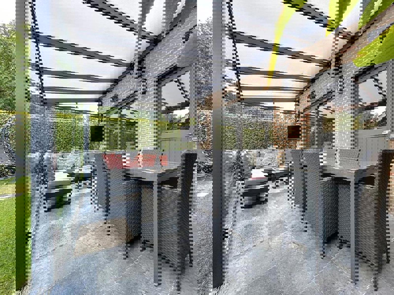 Huis te koop foto 13