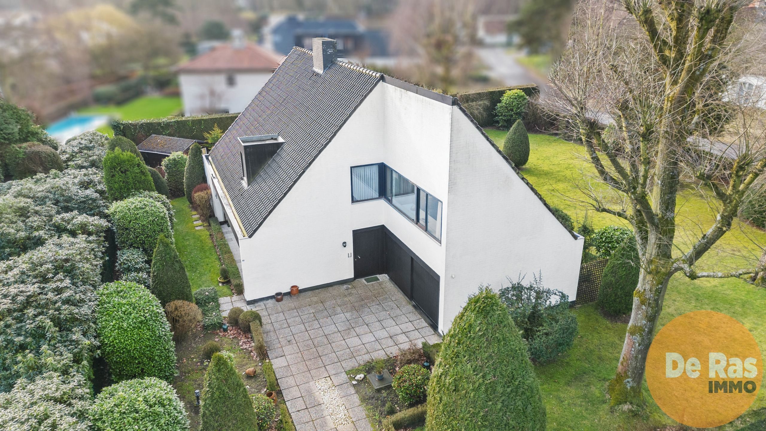 ()=>{if(producerUpdateValueVersion(node),producerAccessed(node),node.value===ERRORED)throw node.error;return node.value} Huis van Oostenrijk 20 - 9070 Destelbergen Heusden