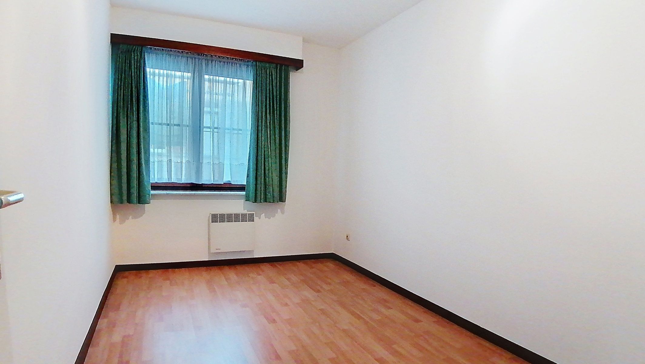 Appartement te huur foto 11