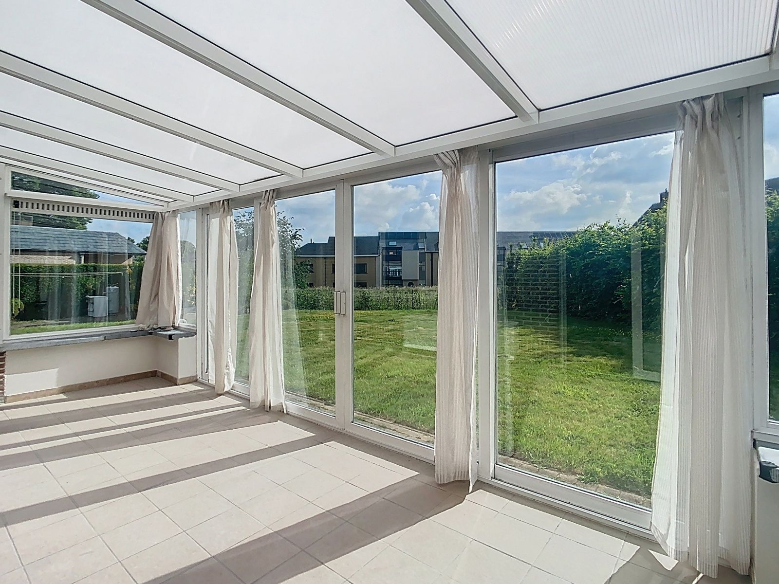 Villa te huur foto 13