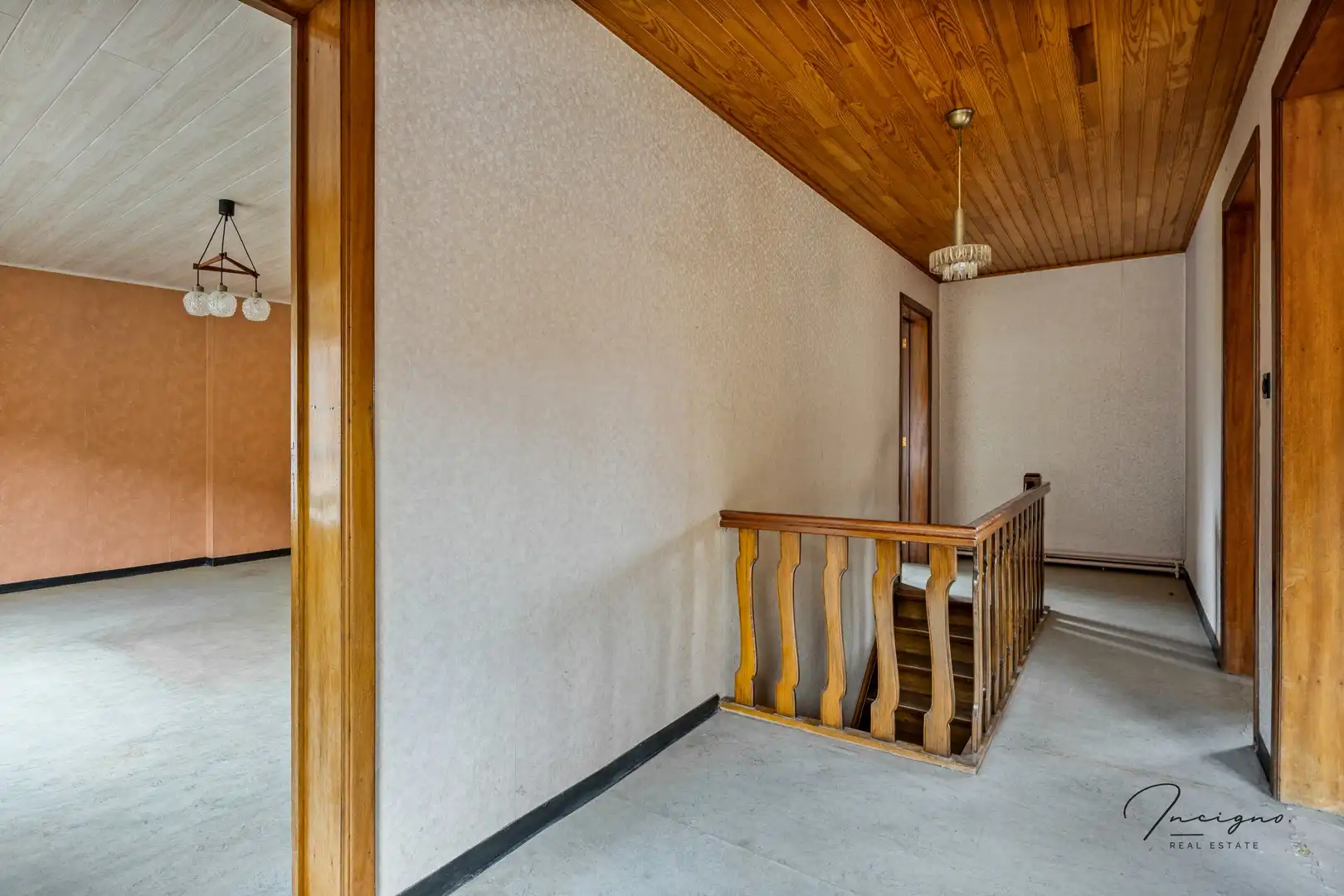 Authentieke vierkantshoeve met verschillende mogelijkheden nabij Leuven foto 18