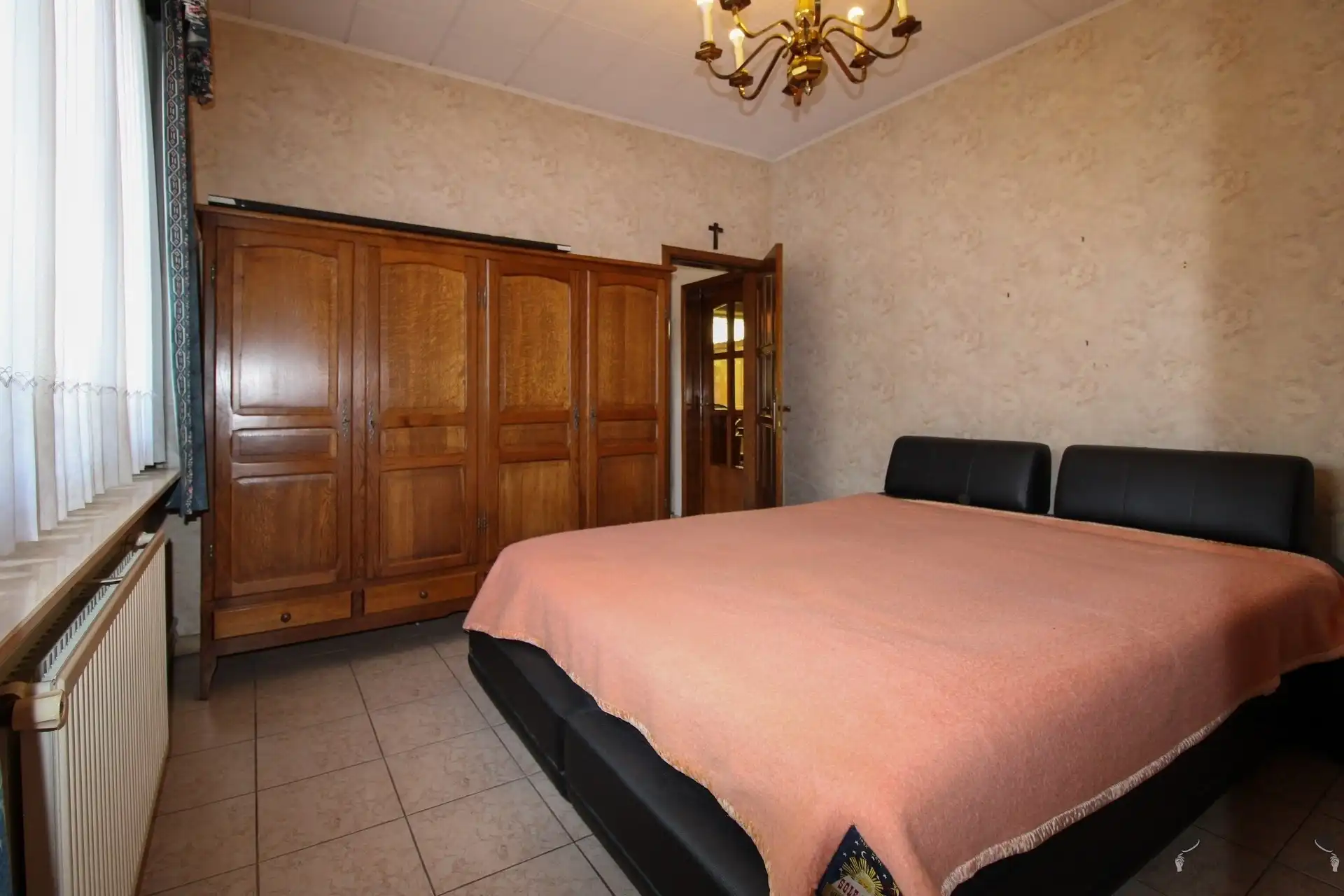 Charmante woning Te Koop foto 7